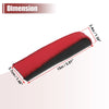 Honda Civic Faux Leather Handbrake Cover (2006-2011)