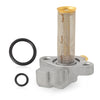 Ford Tractor 501 / 600 / 601 / 700 / 701 / 801 / 900 / 901 / 2000 Fuel Shut-Off Valve O-Ring