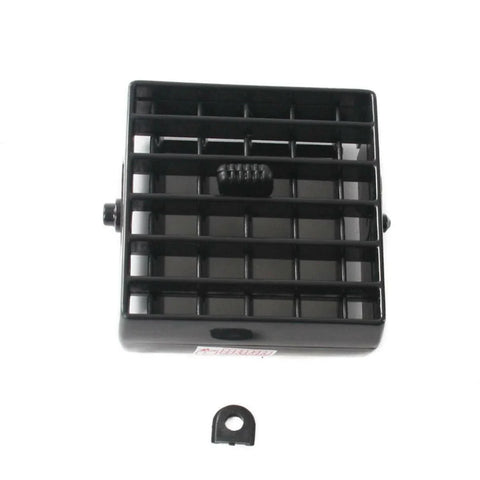A/C Grille Air Condition Vent RH Fits Toyota Hilux LN80 LN90 Ute Truck 1989-1995