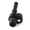 Land Rover Range Rover Sport, LR4, Jaguar XJ Brake Vacuum Pump Connector