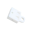 Toyota Corolla Window Door Glass Channel Clip (2003-2008)