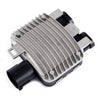 Volvo 940 Radiator Fan Control Module (1991-1995)
