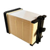 Bobcat T450 T550 T590 T595 S650 S570 S590 S595 Inner & Outer Air Filter