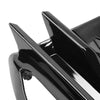 Infiniti Q50 Sport 2014-2019 Front Fog Light Covers (2 x)