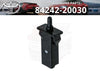 Toyota Supra Dash Glove Box Courtesy Lamp Switch