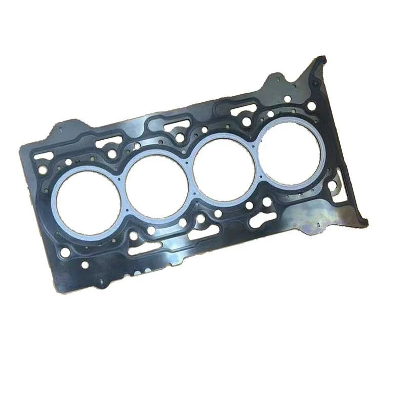 Mitsubishi Pajero Sport 2.4L 2015-2024 Cylinder Head Gasket