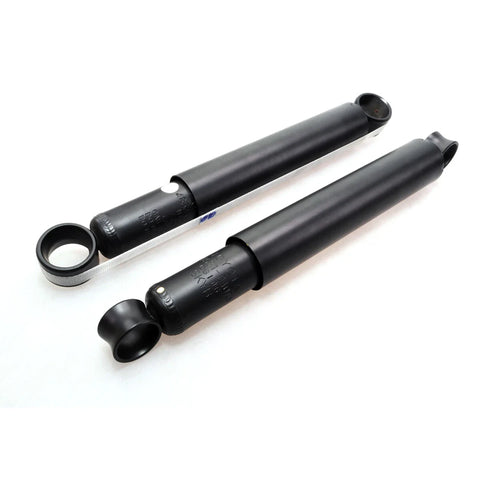 Toyota Hilux Double Cab 2001-2004 Rear Shock Absorber