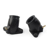 YAMAHA XVS650 V-Star Carburetor Joint Intake Boot Set (1998-2011)