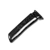 Subaru WRX (2022-2023), BRZ, GR86 Parking Hand Brake Cover (2021-2023)