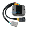 SYM Maxsym TL500 2019-2020 Voltage Regulator Rectifier