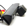 Toyota Yaris Sedan Car Rear View Backup Camera (2007–2012)
