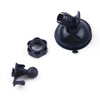 HP F800X F505G F335 F310 Windshield Suction Cup Mount