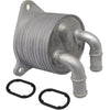 BMW Mini Cooper, Jeep Compass Transmission Oil Cooler (2002-2023)