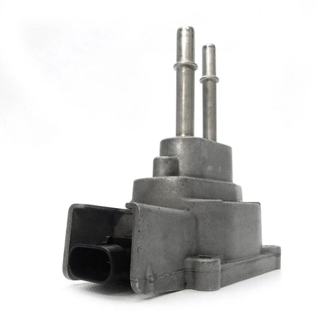 Chevrolet Silverado, GMC Sierra Flex Fuel Composition Sensor (2007-2013)