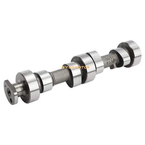 Polaris Sportsman 600 700 800 X2 Camshaft & Lifters & Push Rods
