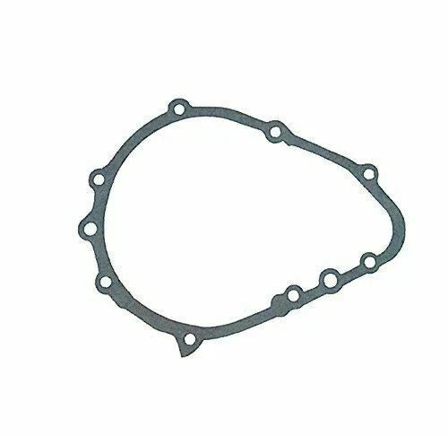 Kawasaki ZX9 ZX900 ZX 900R Stator Flywheel Cover Gasket