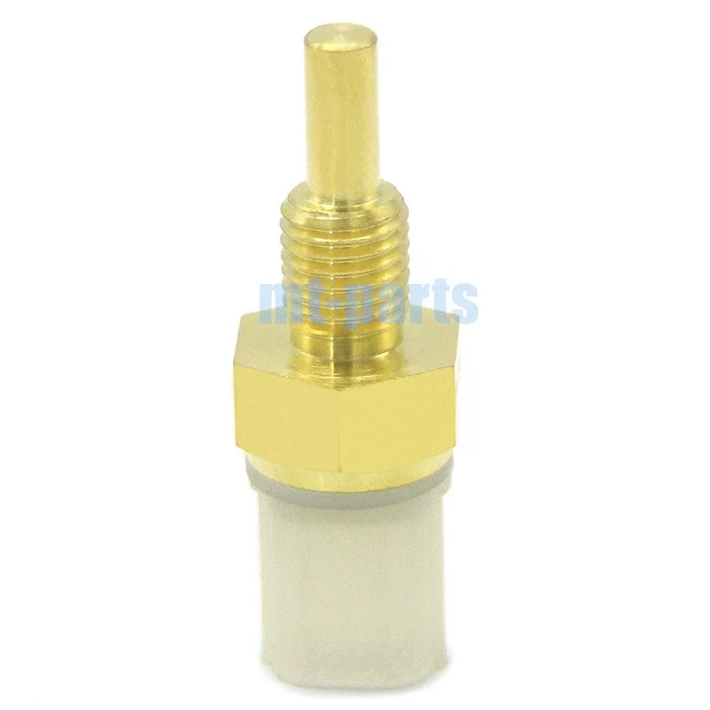 Kawasaki VN1700 Vulcan Voyager Water Temp Sensor (2009-2020)