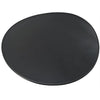Honda Pilot Fuel Filler Door Cap Cover (2003-2023)