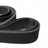 Jeep Grand Cherokee, Lexus GX470, LS430, GS430 Drive Belt (2001-2006)