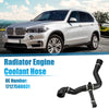 BMW 118i 2012-2013, 120i 2006-2012 Engine Cooler Pipe Hose