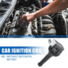 Volvo T5 V70 S40 S60 XC70 Ignition Coil (2000-2016)