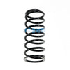 Bombardier Can-Am Maverick 1000 XMR Secondary Clutch Spring (2014-2015)