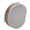 Yamaha XVS1100A Drag Star Classic Air Filter Element (2000-2008)