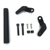 SUZUKI GSXR125 GSXR150 Phone Holder (2018-2023)