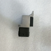 Nissan Renault Vauxhall Glow Plug Relay Control Unit