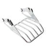 Harley Touring FLHR FLHTK FLHX Luggage Rack Rail (2009-2022)