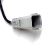 Chevrolet Cruze OEM Rear Backup Camera (2011–2015)