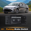 Toyota Corolla Electronic Parking Brake Switch (2018-2025)