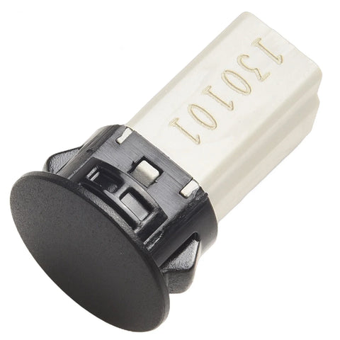 Mazda 2 3 5 6 MX5 CX3 CX7 Sun Sensor
