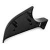 Tesla Model Y Driver Door Wing Mirror Cover (2020-2023)