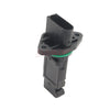 BMW E46 330d / 330xd E39 525d / 530d E38 730d Mass Air Flow Sensor (1995–2008)