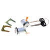 Toyota Corona RT130 RT132 RT135 1978-1983 Door Locks Set