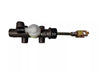 Toyota Hiace LH112 LH125 5/8" Clutch Master Cylinder (1989-2004)