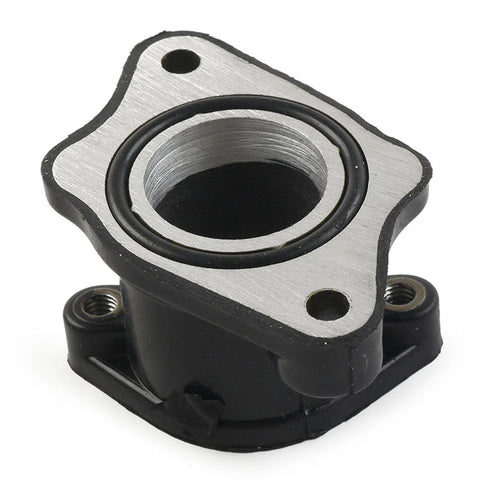 CG125 150 200cc ATV Dirt Bike Go Kart 27mm Intake Manifold Pipe
