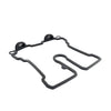 Suzuki DRZ250 2001-2007 Cylinder Head Cover Gasket