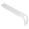 Nissan Sentra Air Filter Cover (2000-2006)