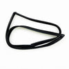 Glass Run Door Channel Rear L+R Fits Toyota Corolla Altis CE120 4D 2001-07 D06
