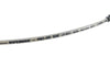 Landcruiser FJ / HJ 70, 73, 75 SUV 4.0L (2 Inch Lift) Brake Line Kit (1984-1992)