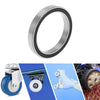 Scooter Skateboard Deep Groove Ball Bearings P5 40x52x7mm 1 Pc