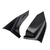 Yamaha X-Max 300 Mounting Bracket (2023-2024)