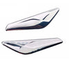 BMW X3 X4 Fender Side Marker Turn Signal Light (2011-2023)