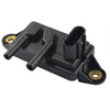 Ford Lincoln Mazda Mercury MAP Pressure Sensor (1994-2003)