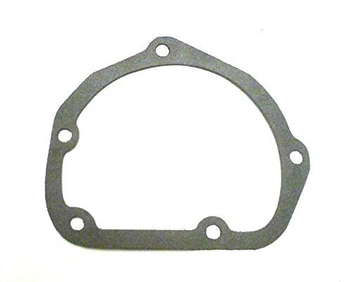 Suzuki GSX-R1000 Ignition Side Cover Gasket