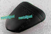 Yamaha YZF R6 Rear Passenger Seat Cushion Pad (2008-2014)