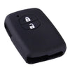 Toyota RAV4, Land Cruiser, Camry, Prado Remote Control Shell Housing