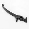 90cc 110cc 125cc 140cc PIT PRO Dirt Bike Black Brake Lever Handle